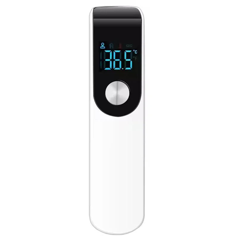 PetCare Infrared Thermometer