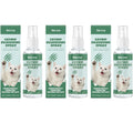 Calm Paws Training Spray