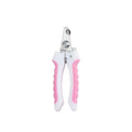 Safe Pet Nail Clippers