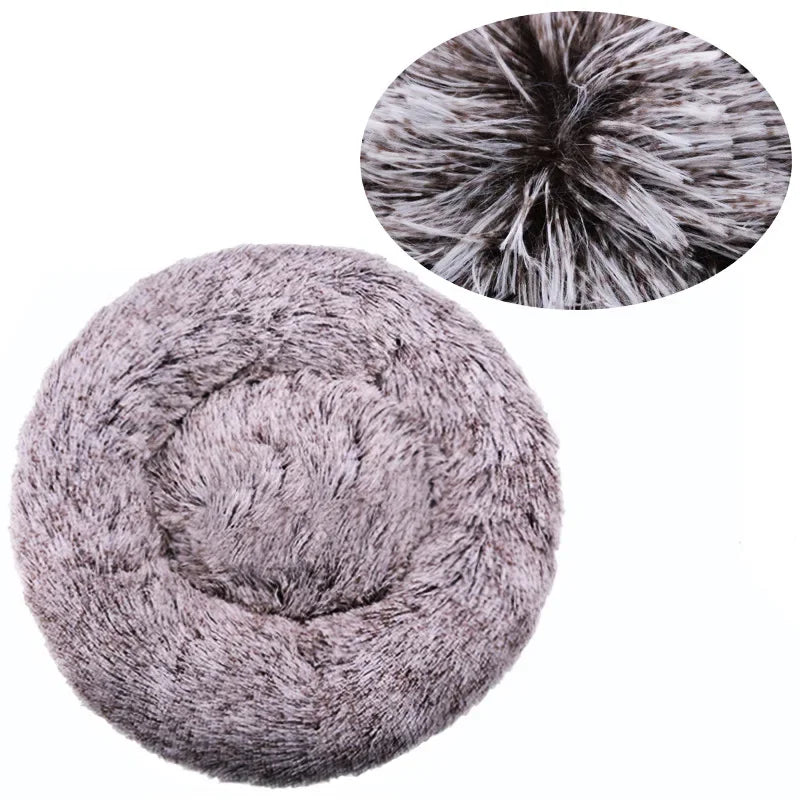 Dream Cloud Pet Bed