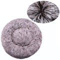 Dream Cloud Pet Bed