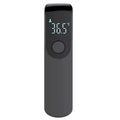 PetCare Infrared Thermometer