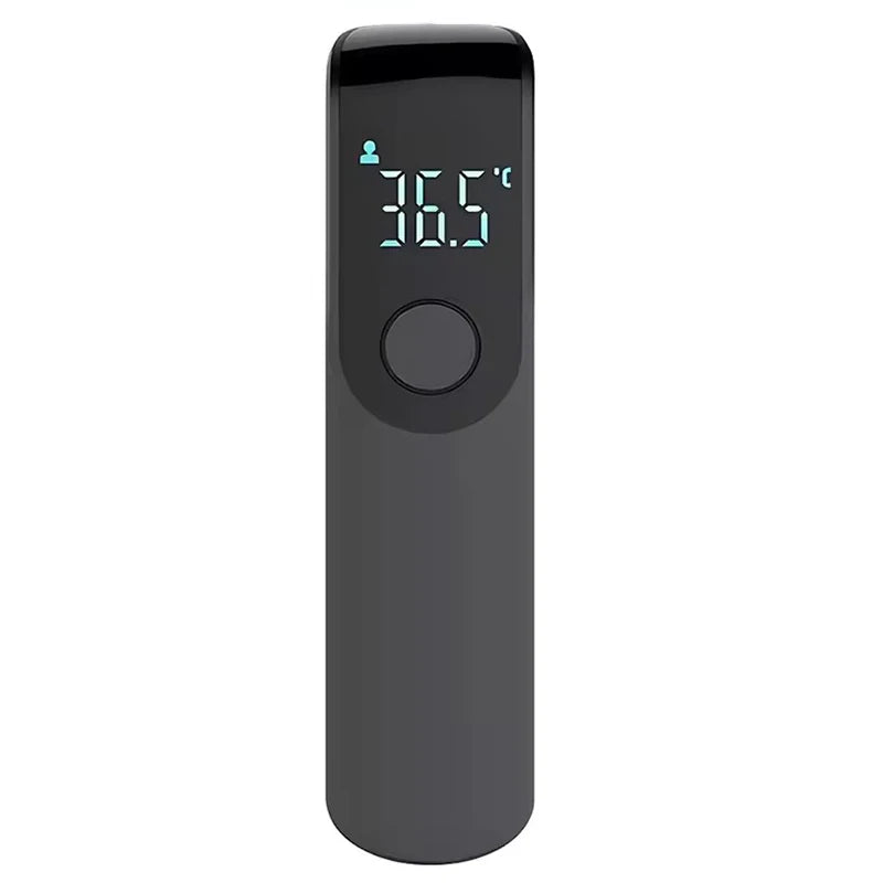 PetCare Infrared Thermometer