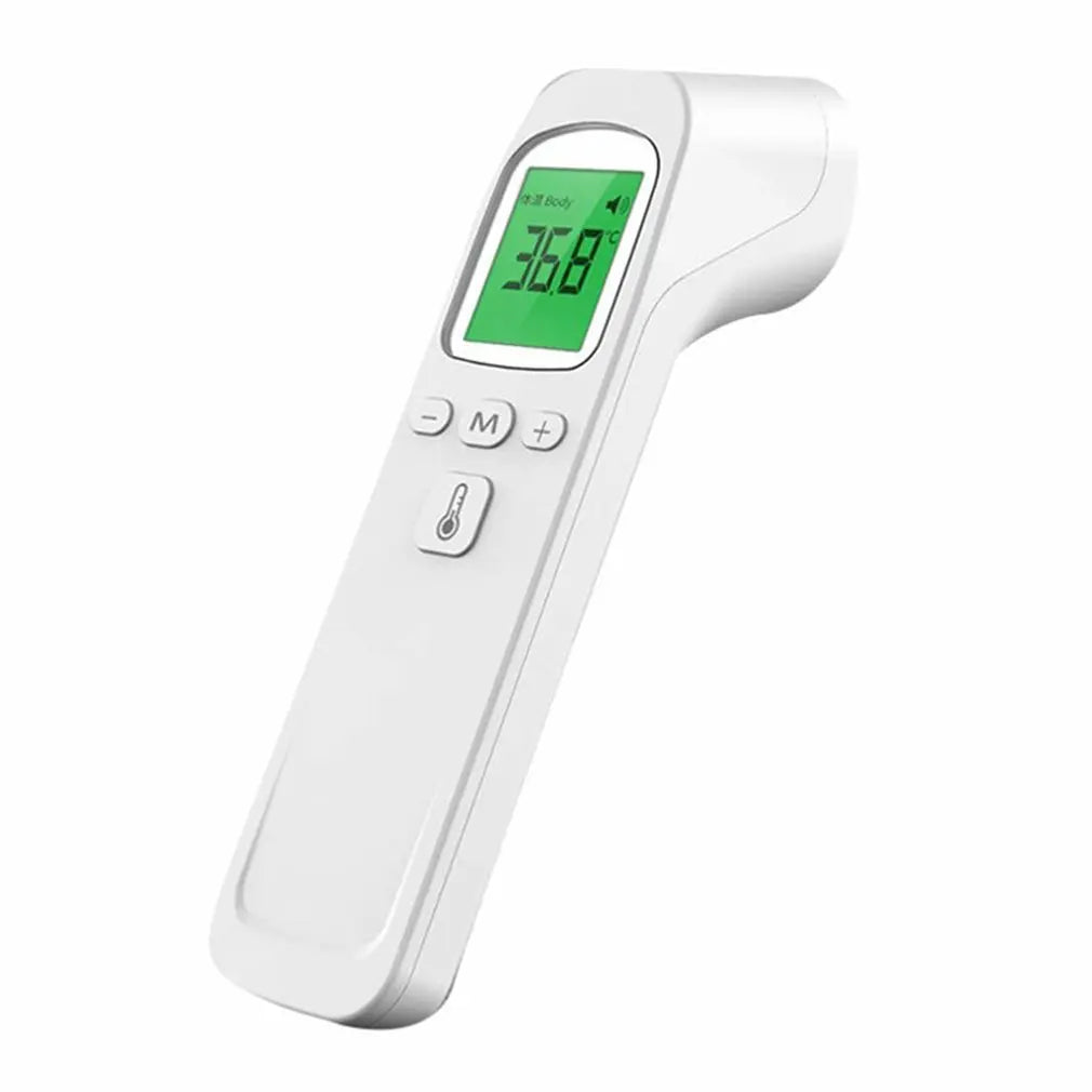 PetCare Infrared Thermometer