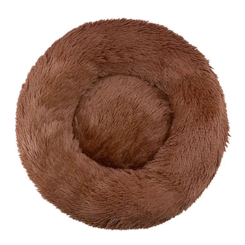Dream Cloud Pet Bed