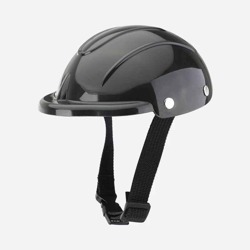 Adventure Pet Safety Helmet