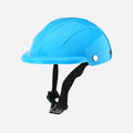 Adventure Pet Safety Helmet
