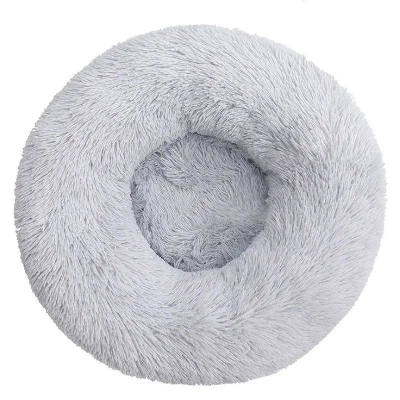 Dream Cloud Pet Bed