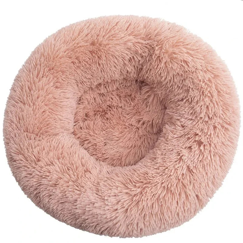 Dream Cloud Pet Bed