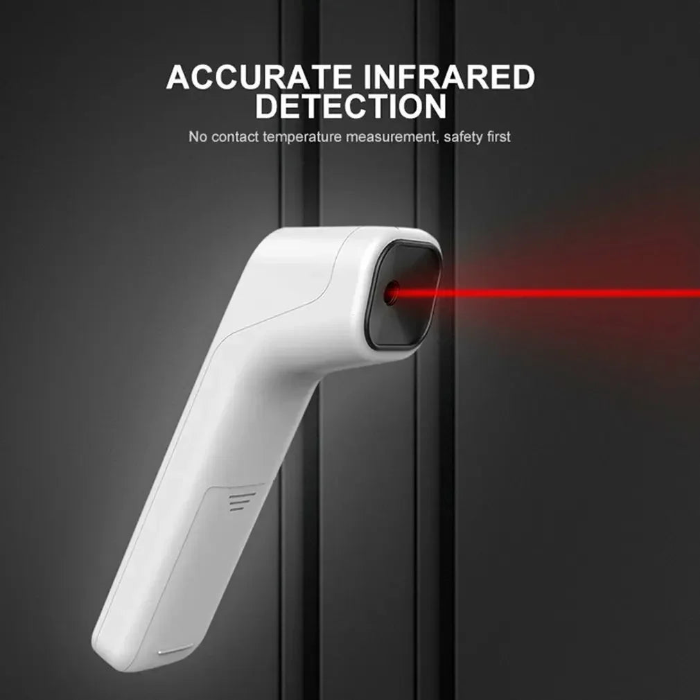 PetCare Infrared Thermometer