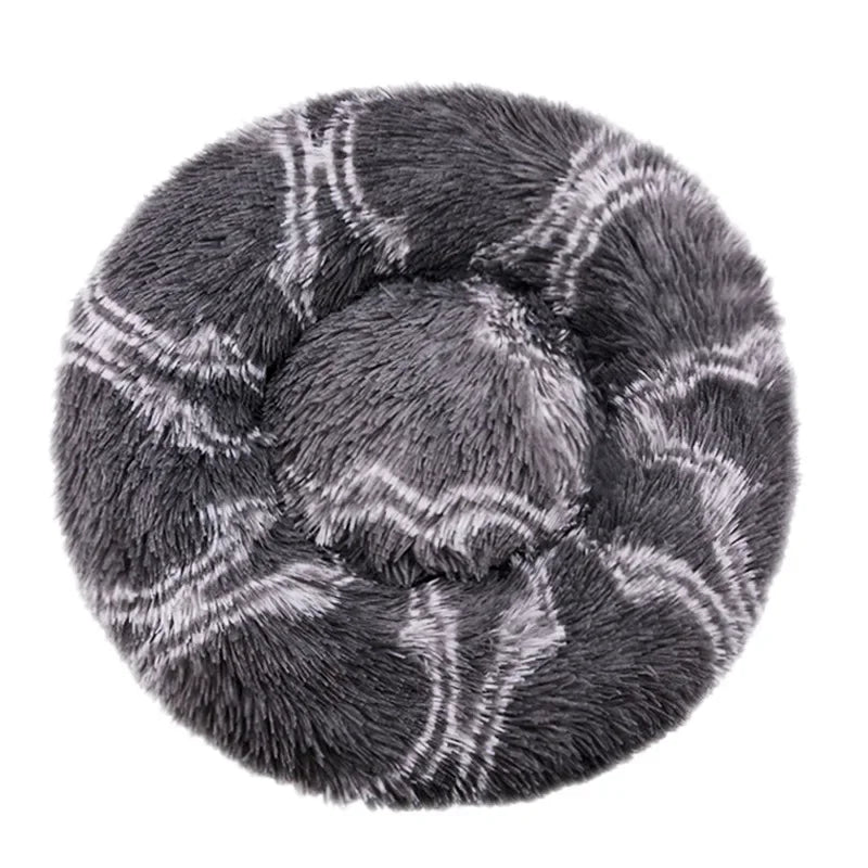 Dream Cloud Pet Bed
