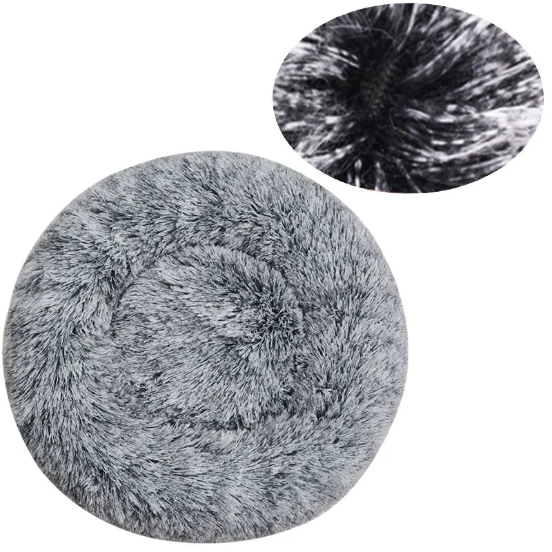 Dream Cloud Pet Bed