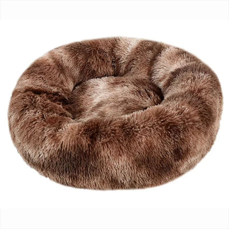 Dream Cloud Pet Bed