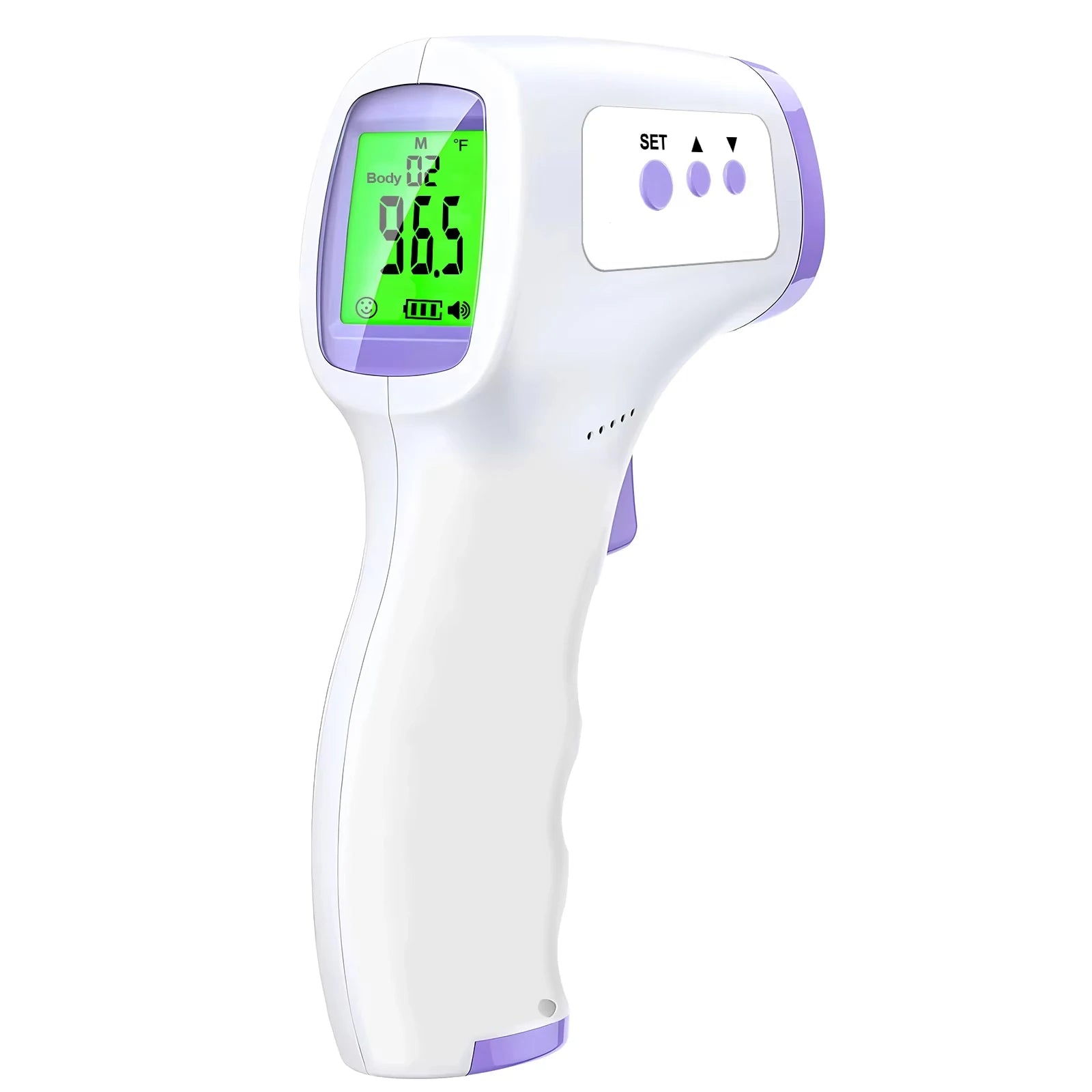PetCare Infrared Thermometer