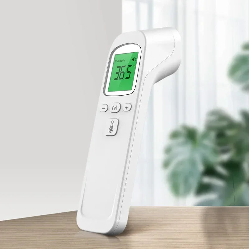 PetCare Infrared Thermometer