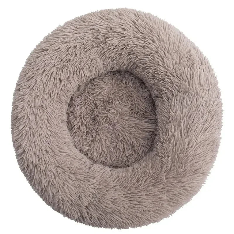 Dream Cloud Pet Bed