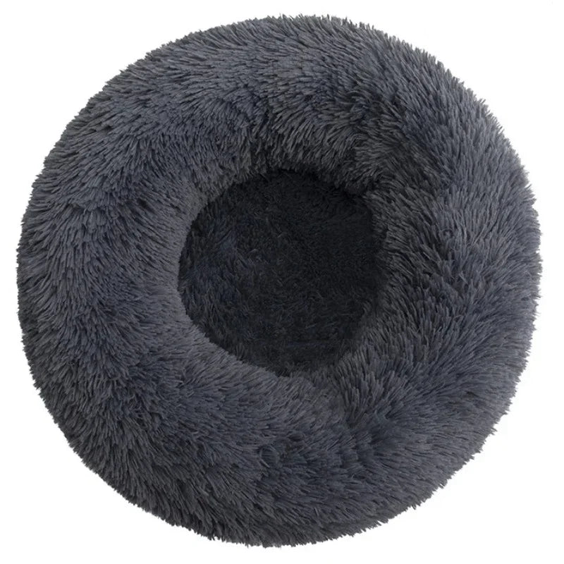 Dream Cloud Pet Bed